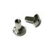 Barrel Nut