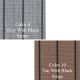 Infinity Luxury Woven Floor Vinyl (Better Than Teak II)