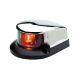 Bi-Color Bow Light