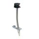 Bi-Color Stow-A-Way Bow Light