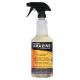 Bio Kleen Amazing Vinyl Cleaner
