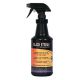 Bio Kleen Black Streak Remover