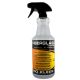 Bio Kleen Fiberglass Cleaner