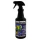 Bio Kleen H2O Repel - Water Repellent