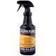 Bio Kleen Aluminum Prep & Brightener