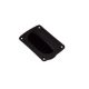 SeaDog Line Black Delrin Flush Pull