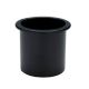 Drink Holder (Black)