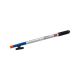 SeaDog Boat Hook