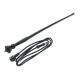 Boss Universal Rubber Antenna