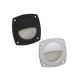 Seachoice Fixed LED Utility Light