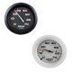 Teleflex Tachometer Gauge