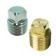 Replacement Drain Plug