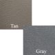 Heavy Duty Marine Floor Vinyl