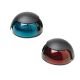 Attwood Pulsar Sidelights