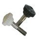 Nylon Thumb Screws