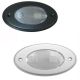 Oval Courtesy Light Kit