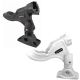 Attwood Heavy Duty Rod Holder
