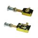 Seachoice Push-Pull Switch Heavy Duty
