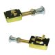 Seachoice Push-Pull Switches With Spade Connections