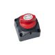 Contour Battery Switch