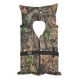 Type AK-1 Life Jacket
