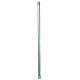 Canvas Pole