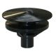 Canvas Vent Cap