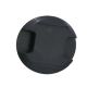 Sand Auger Cap