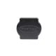 Front View Of Actuator Cap