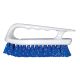 Captain's Choice Handy Scrub Brush