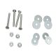 Captain Stand Hardware Kit