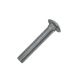Stainless Steel Carriage Bolts