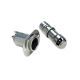 Seachoice Charlight Cigarette Lighter Plugs