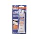 Clear RTV Silicone Adhesive Sealant
