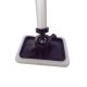 Non-Slip Adjustable Pole Base