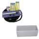 Livewell Complete Kit