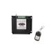 Control System Plus Remote