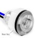 Seachoice LED Baitwell/Courtesy Lite