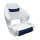Wise DLX Captain's Bucket Seat
