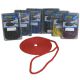 Double Braided Nylon Dock Line