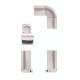 Taylor Made Platinum Series Group 29