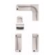 Taylor Made Platinum Series Group 20