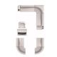 Taylor Made Platinum Series Group 23
