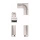Taylor Made Platinum Series Group 28