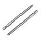 Power Bits