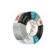 3M Heavy Duty Duct Tape