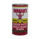 Durham's Rock Hard Water Putty
