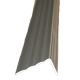 Individual Piece of Edge Cap