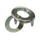 Canvas Fastener Eyelet & Washer
