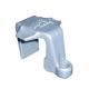 Pontoon Rail Fender Adjuster